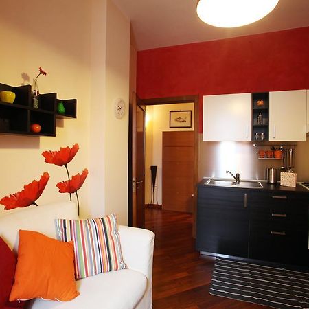 Le Petite Maison アンドリア 部屋 写真