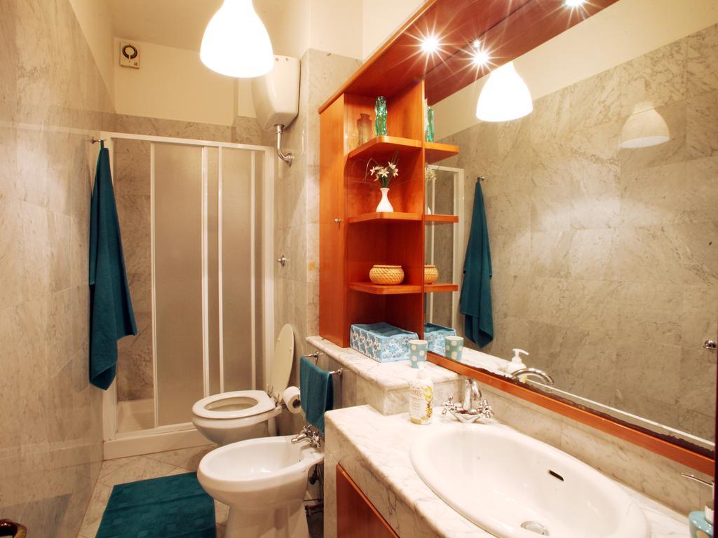Le Petite Maison アンドリア 部屋 写真