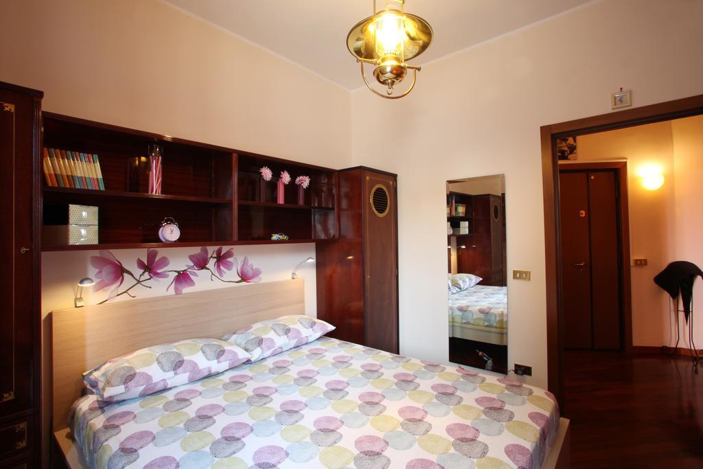 Le Petite Maison アンドリア 部屋 写真
